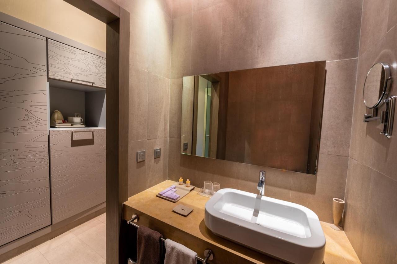 Apple Green Hotel & Spa Marrakech Marrakesh Extérieur photo