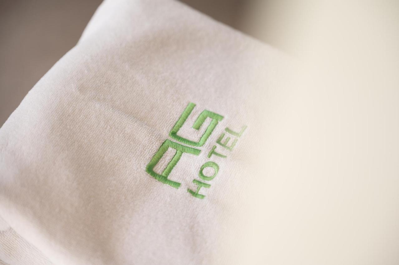 Apple Green Hotel & Spa Marrakech Marrakesh Extérieur photo